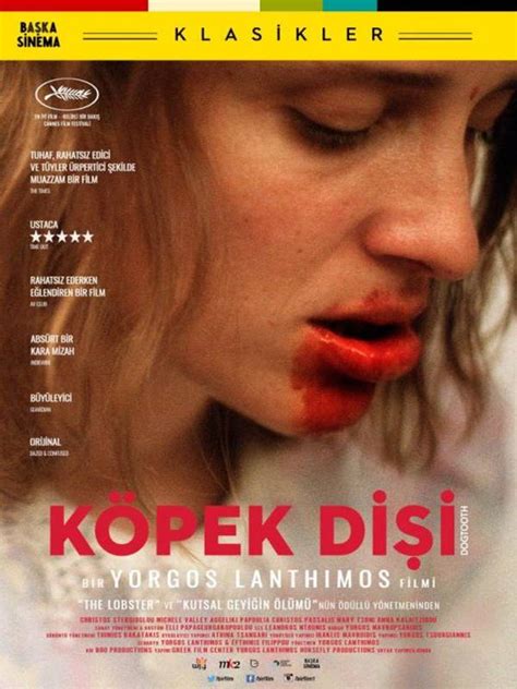 dişi köpek türk filmi